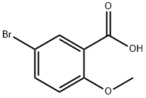2476-35-9 Structure
