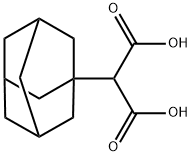 24779-68-8 結(jié)構(gòu)式