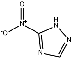 24807-55-4 Structure