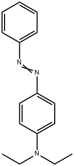 2481-94-9 Structure