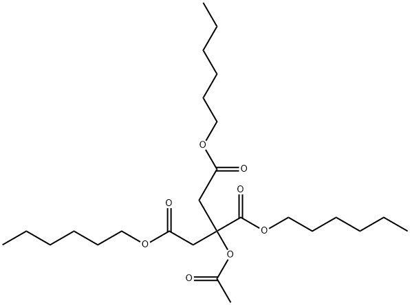 24817-92-3 結(jié)構(gòu)式