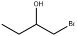 2482-57-7 結(jié)構(gòu)式