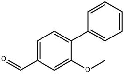 248263-04-9 結(jié)構(gòu)式