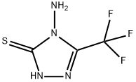 24848-20-2 Structure