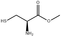 2485-62-3 Structure
