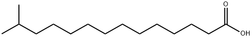 2485-71-4 結(jié)構(gòu)式