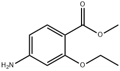 2486-55-7 Structure