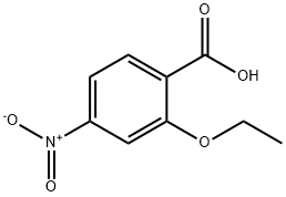 2486-66-0 Structure