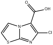 24918-20-5 結(jié)構(gòu)式