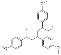 24936-44-5 結(jié)構(gòu)式