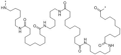 24936-74-1 結(jié)構(gòu)式
