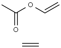 24937-78-8 結(jié)構(gòu)式