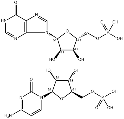 24939-03-5 Structure