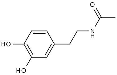 2494-12-4 結(jié)構(gòu)式