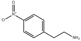 24954-67-4 結(jié)構(gòu)式