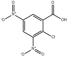 2497-91-8 結(jié)構(gòu)式