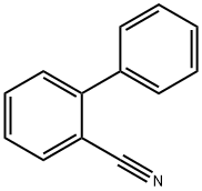 24973-49-7 結(jié)構(gòu)式