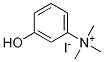 2498-27-3 Structure