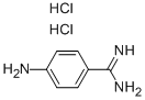 2498-50-2 Structure