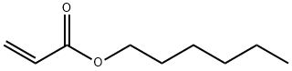 2499-95-8 Structure