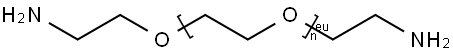24991-53-5 Structure