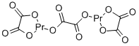 24992-60-7 結(jié)構(gòu)式
