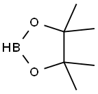 25015-63-8 Structure