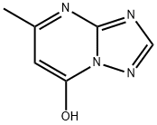 2503-56-2 結(jié)構(gòu)式