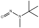 2504-18-9 結(jié)構(gòu)式