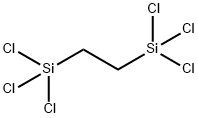 2504-64-5 結(jié)構(gòu)式