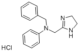 2508-72-7 Structure