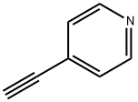 2510-22-7 結(jié)構(gòu)式