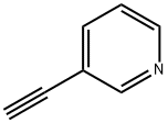 2510-23-8 結(jié)構(gòu)式