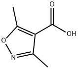 2510-36-3 結(jié)構(gòu)式