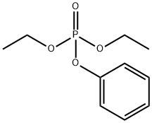 Diethyl Phenyl Phosphate