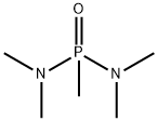 2511-17-3 結(jié)構(gòu)式