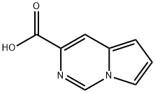 251102-27-9 Structure