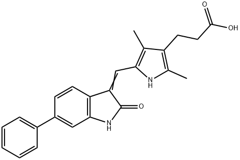 251356-45-3 Structure