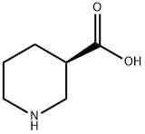 25137-00-2 結(jié)構(gòu)式
