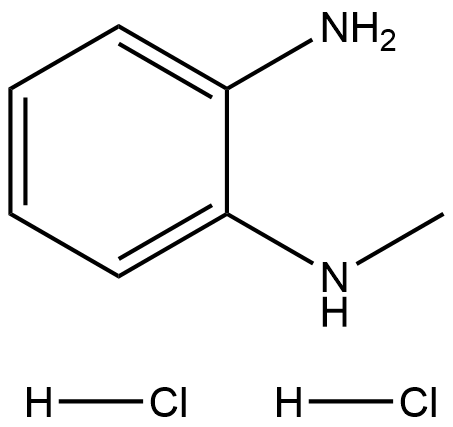 25148-68-9 Structure