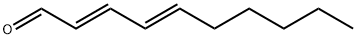 25152-84-5 Structure