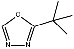251540-53-1 結(jié)構(gòu)式