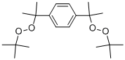 25155-25-3 結(jié)構(gòu)式