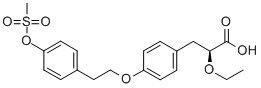 Article illustration
