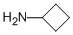 2516-34-9 結構式