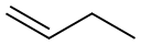 25167-67-3 Structure