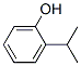 isopropylphenol