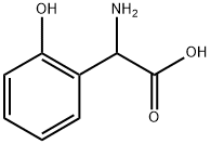 25178-38-5 Structure