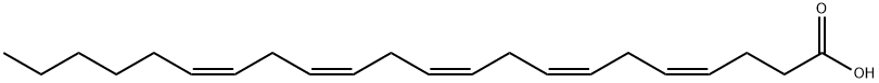 25182-74-5 Structure