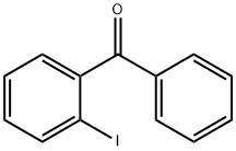 25187-00-2 結(jié)構(gòu)式
